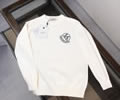 MONCLER Mens Sweater