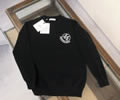 MONCLER Mens Sweater