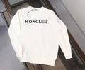MONCLER Mens Sweater