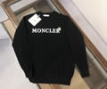 MONCLER Mens Sweater