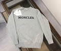 MONCLER Mens Sweater
