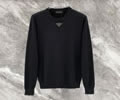PRADA Lovers Sweater best quality