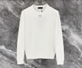 PRADA Lovers Sweater best quality