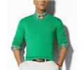 Ralph Lauren Mens Sweater