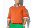 Ralph Lauren Mens Sweater
