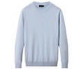 Ralph Lauren Mens Sweater