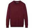 Ralph Lauren Mens Sweater