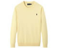 Ralph Lauren Mens Sweater
