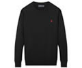 Ralph Lauren Mens Sweater