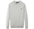Ralph Lauren Mens Sweater