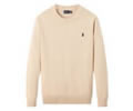 Ralph Lauren Mens Sweater