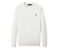 Ralph Lauren Mens Sweater