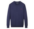 Ralph Lauren Mens Sweater