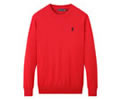 Ralph Lauren Mens Sweater
