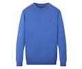 Ralph Lauren Mens Sweater