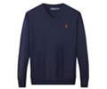 Ralph Lauren Mens Sweater