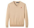 Ralph Lauren Mens Sweater