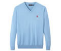 Ralph Lauren Mens Sweater