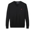 Ralph Lauren Mens Sweater