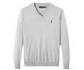 Ralph Lauren Mens Sweater