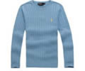 Ralph Lauren Mens Sweater