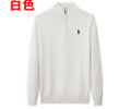 Ralph Lauren Mens Sweater