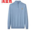 Ralph Lauren Mens Sweater