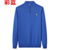 Ralph Lauren Mens Sweater