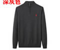 Ralph Lauren Mens Sweater