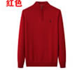 Ralph Lauren Mens Sweater