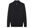 Ralph Lauren Mens Sweater