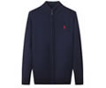 Ralph Lauren Mens Sweater