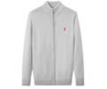 Ralph Lauren Mens Sweater