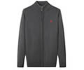 Ralph Lauren Mens Sweater