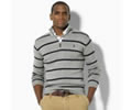 Ralph Lauren Mens Sweater