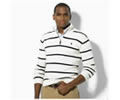 Ralph Lauren Mens Sweater