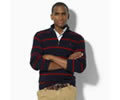 Ralph Lauren Mens Sweater