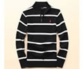 Ralph Lauren Mens Sweater
