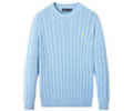 Ralph Lauren Mens Sweater