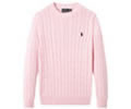 Ralph Lauren Mens Sweater