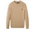 Ralph Lauren Mens Sweater