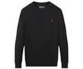 Ralph Lauren Mens Sweater