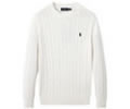 Ralph Lauren Mens Sweater