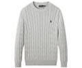 Ralph Lauren Mens Sweater