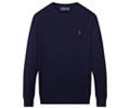 Ralph Lauren Mens Sweater