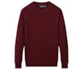 Ralph Lauren Mens Sweater