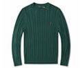 Ralph Lauren Mens Sweater