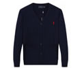 Ralph Lauren Mens Sweater