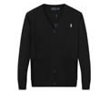 Ralph Lauren Mens Sweater