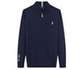 Ralph Lauren Mens Sweater